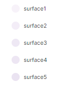 MicrosoftTeams-image (3)
