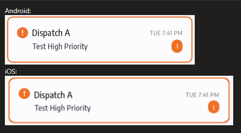 [iOS] Text alignment issues when using custom Material Font · Issue ...