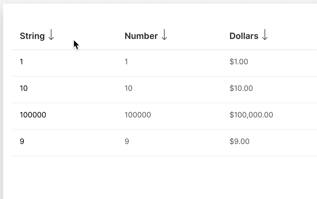 Kapture 2021-10-19 at 16 28 11