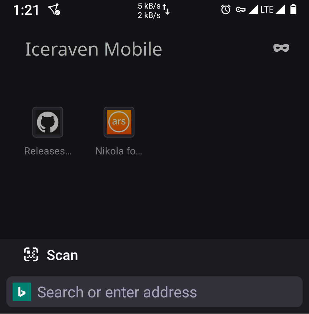 Scan
