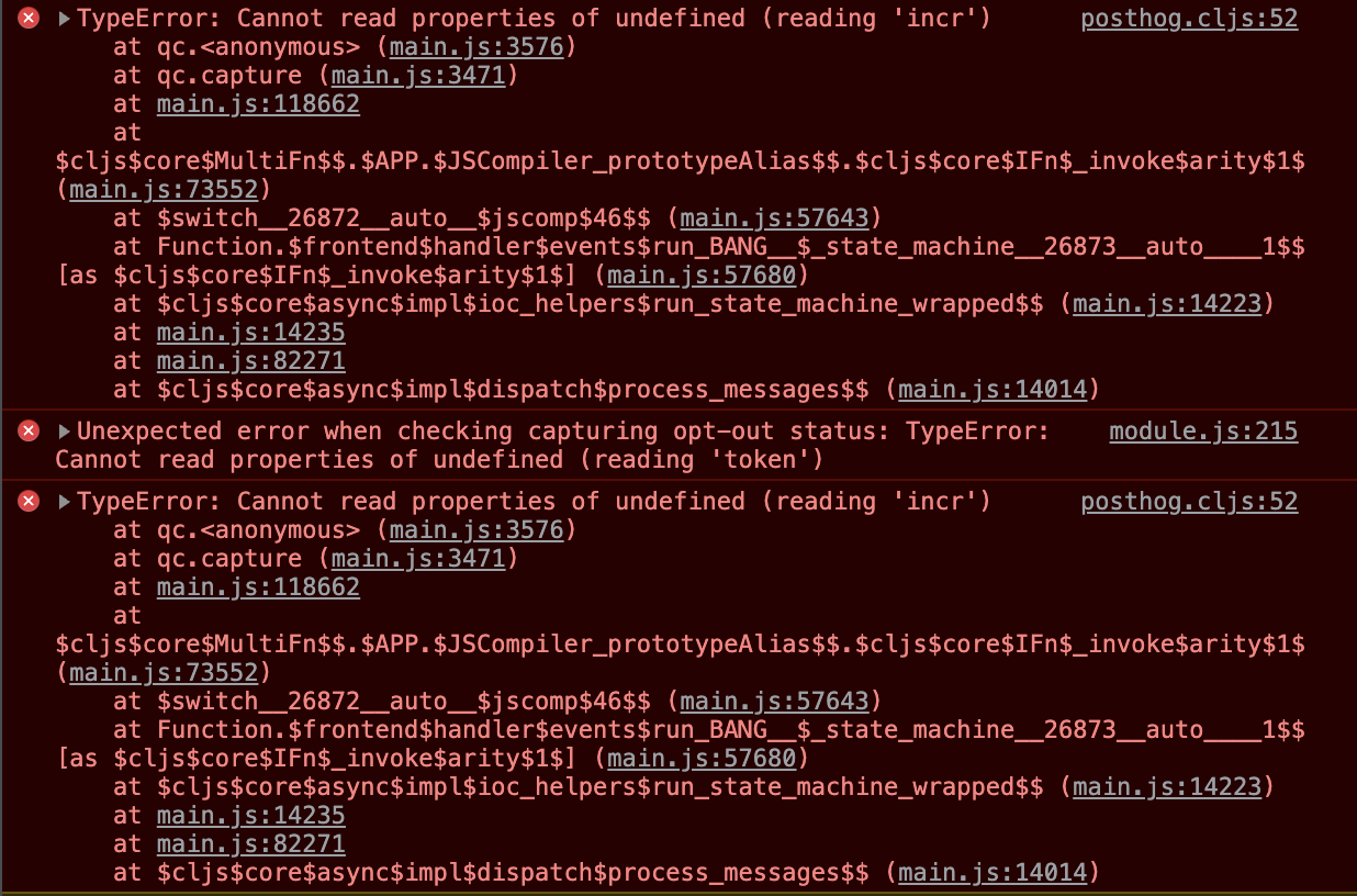 moveBlock API broken in 0.6.0 and 0.6.1. Was working on 0.5.9. · Issue ...