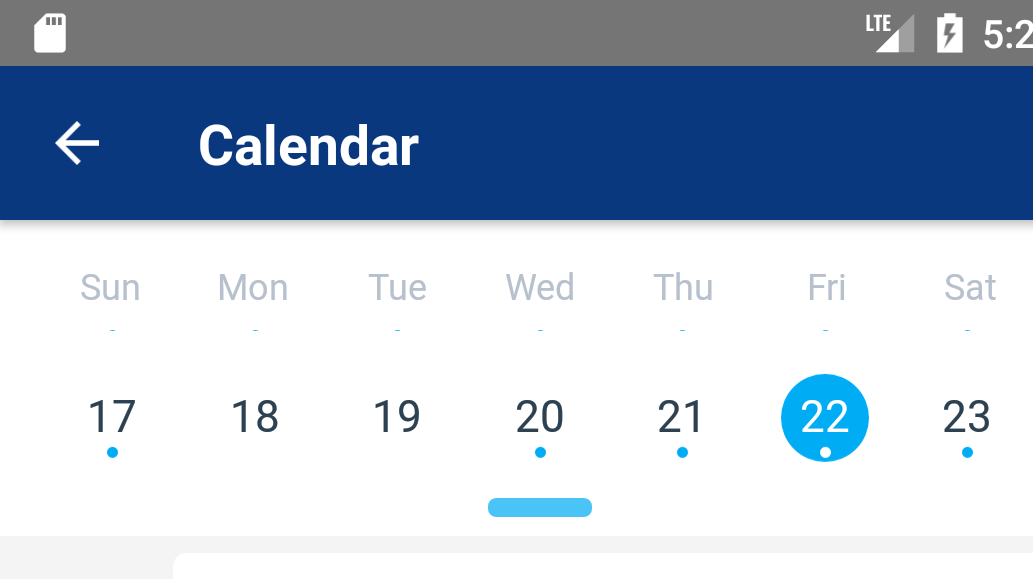 Screenshot_1574423523