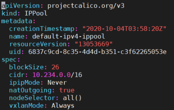 GitHub - puppypod/2020-net-challenge-Competition
