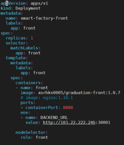 GitHub - puppypod/2020-net-challenge-Competition