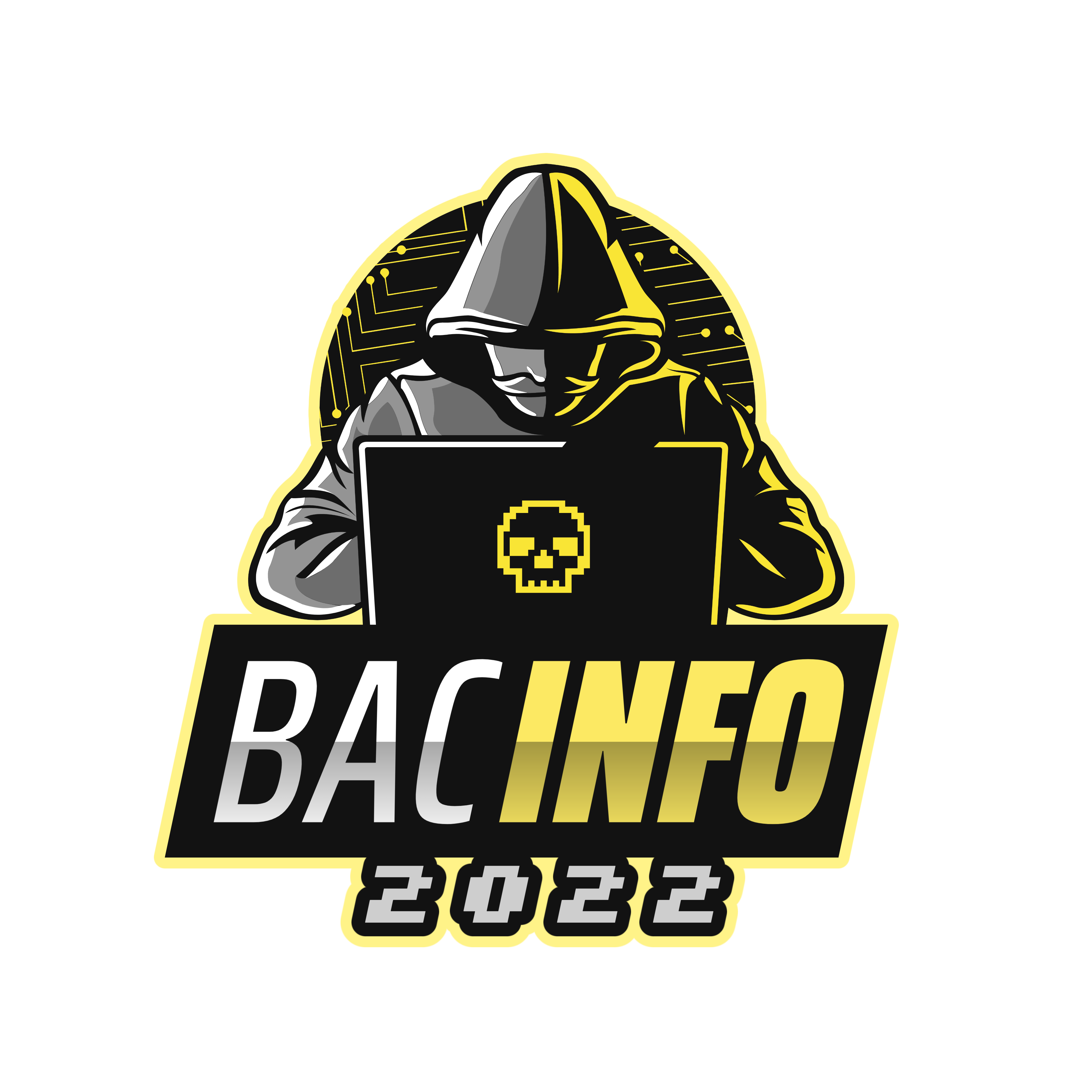 gaming-logo-creator-featuring-a-nameless-hacker-2815a