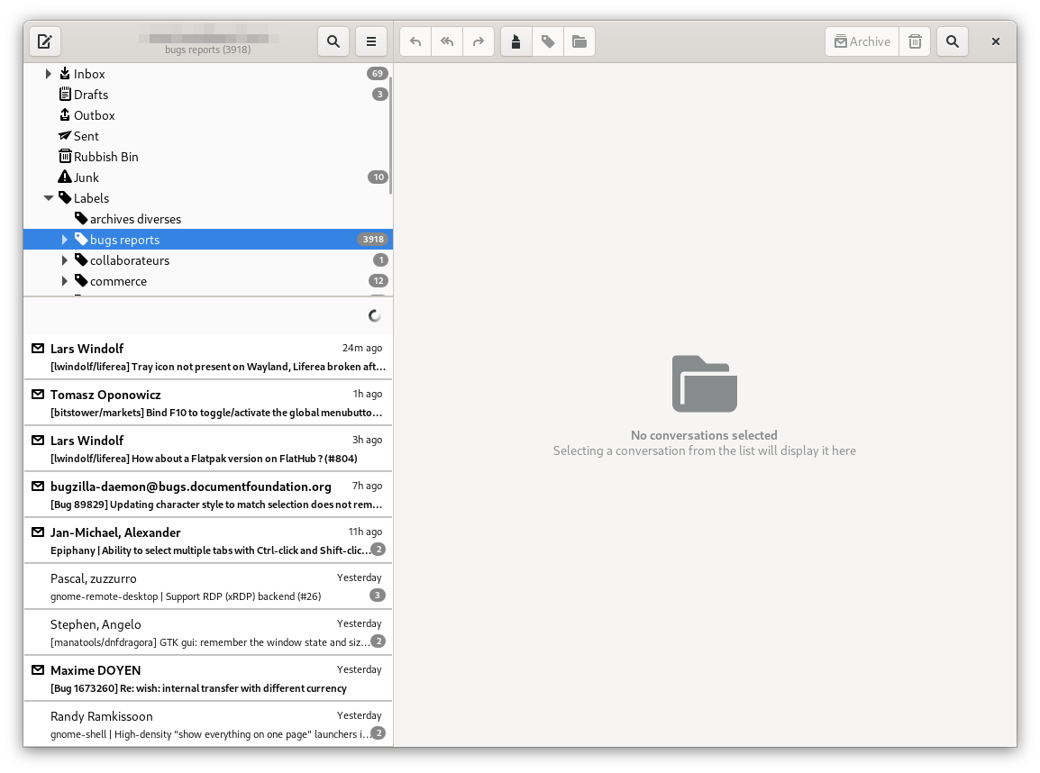 Screenshot from 2021-01-10 16-17-42