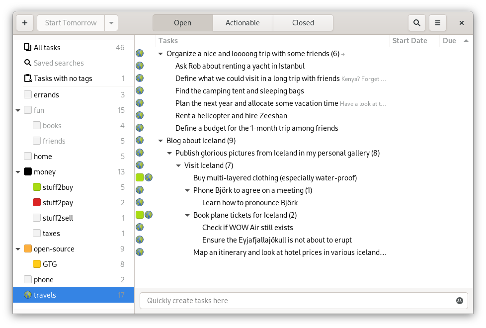 Screenshot from 2020-06-05 11-37-29
