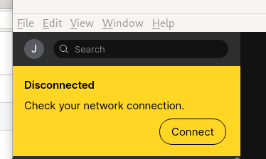 Screenshot from 2020-06-18 12-00-57