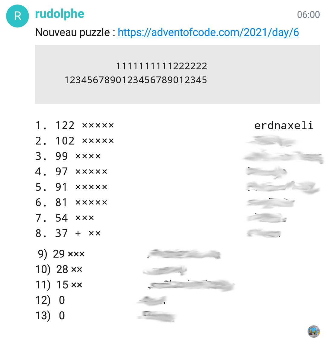 Screenshot_20211206-092036