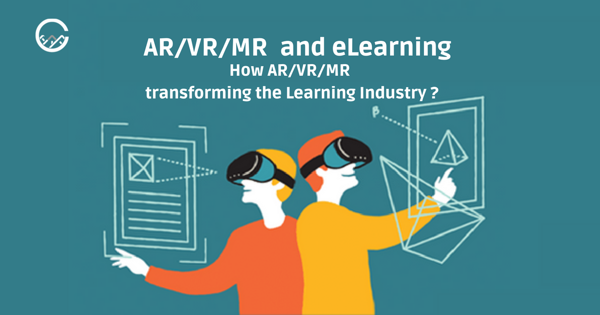 GitHub - parvnautiyal/cosmo-learn: This is a education website with ...