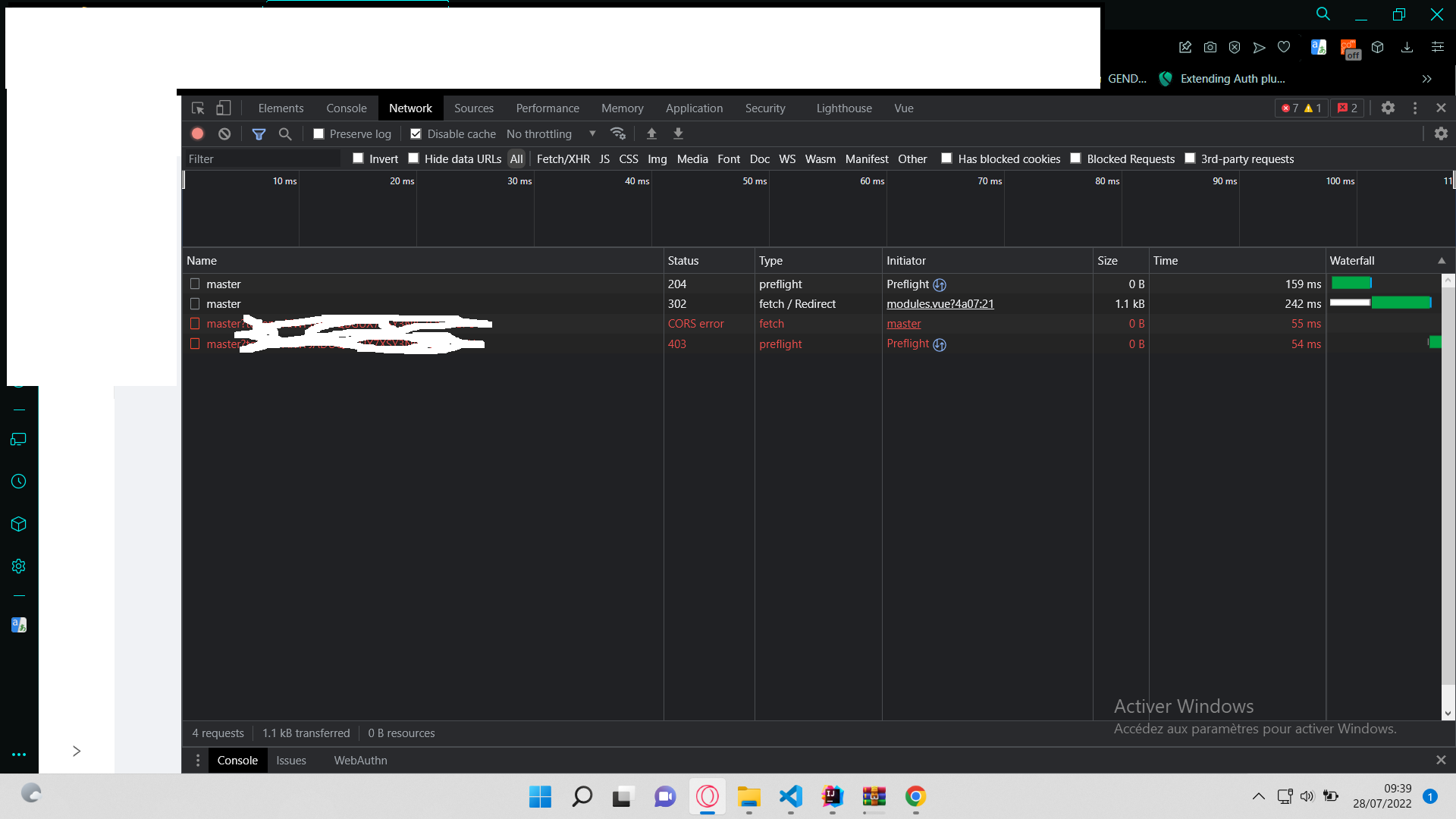 Gtihub Api Zipball · community · Discussion #27440 · GitHub