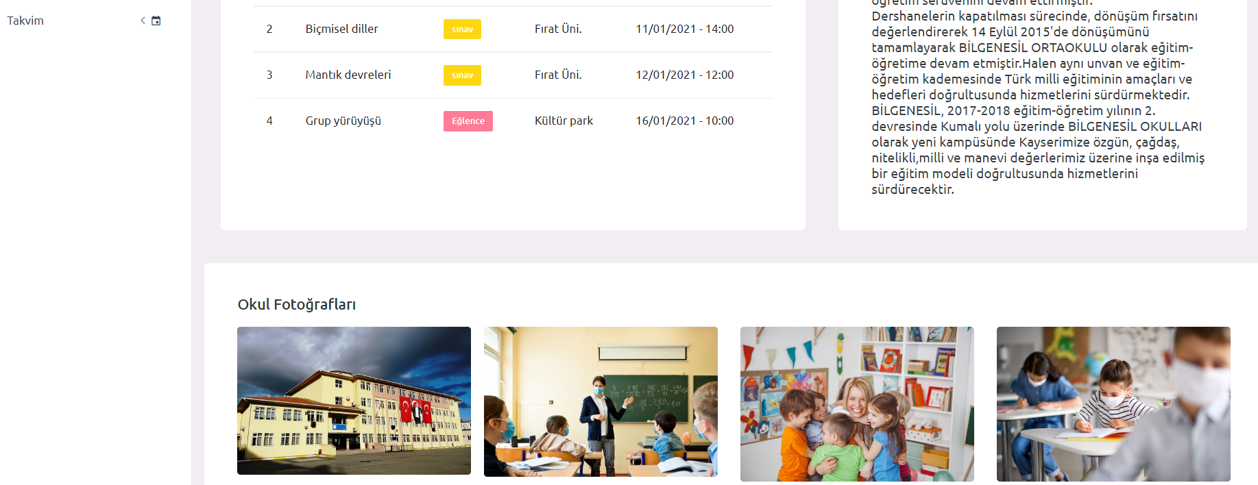 GitHub - sanaaltassi/School_Automation