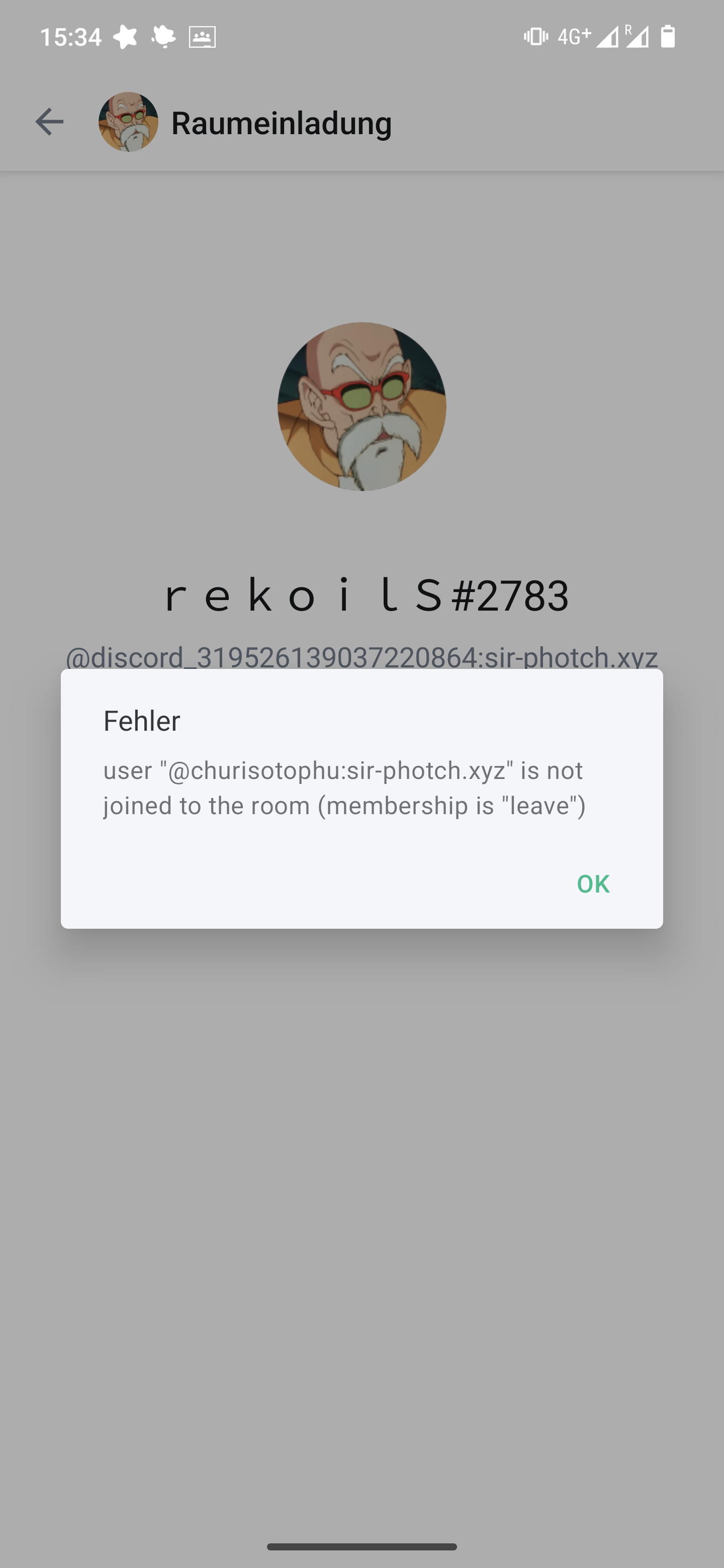 Screenshot_20230507-153419.png