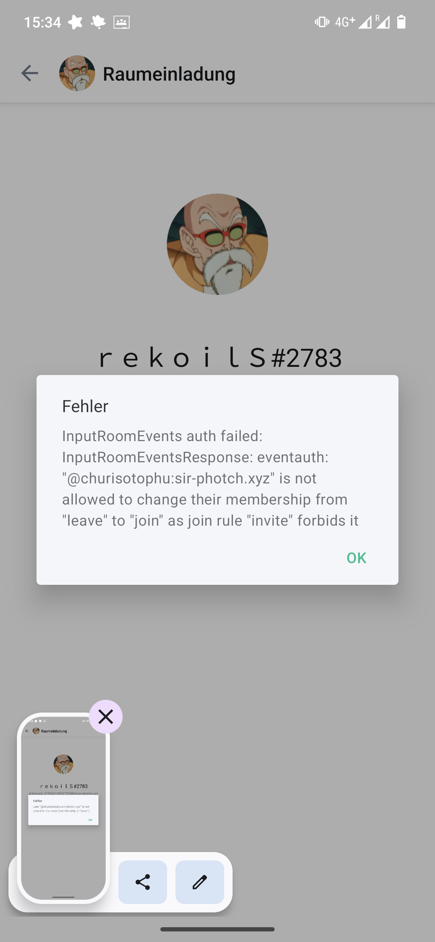 Screenshot_20230507-153424.png