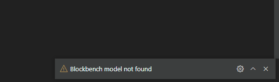Blockbench model not found · Issue #1 · Manuel-3/figura-vscode ...
