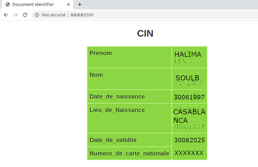 GitHub - halimasoulb/document_identifier