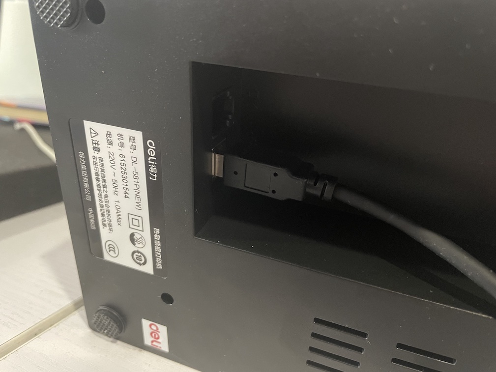 [usb host] HUB Root port reset failed (IDFGH8641) · Issue 10086