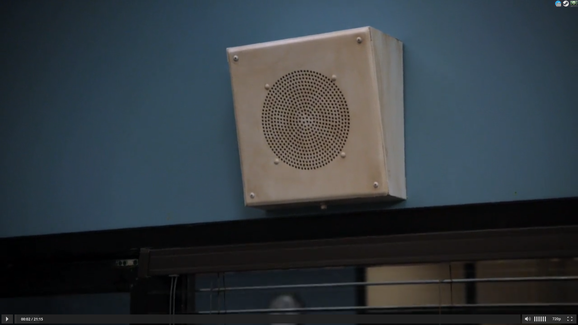 archlabs_2018-04-08-41_1920x1080