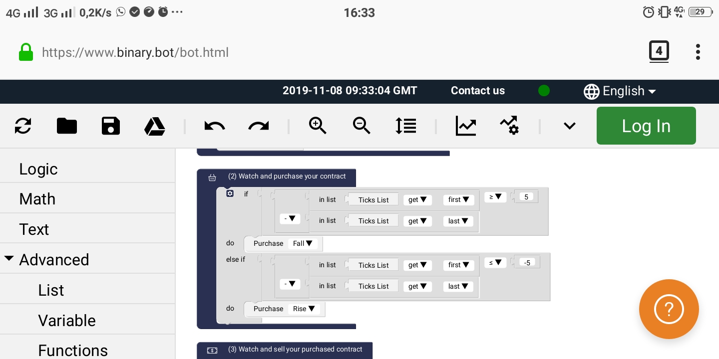 Screenshot_20191108_163300