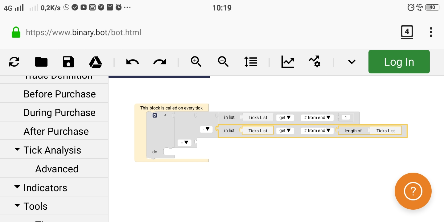 Screenshot_20191110_101938