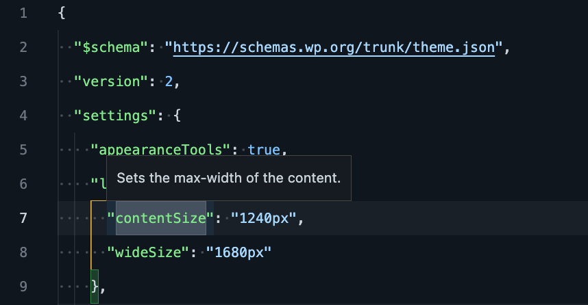 Schermata 2023-02-25 alle 18 47 03