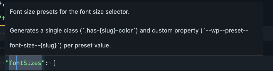 Schermata 2023-02-25 alle 18 51 32