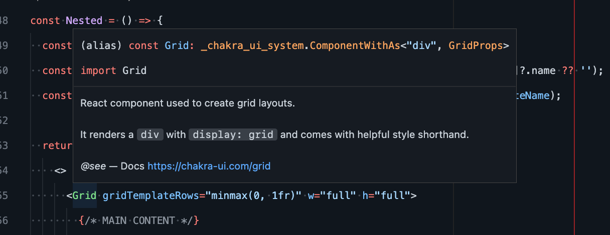 Schermata 2023-02-27 alle 19 12 30