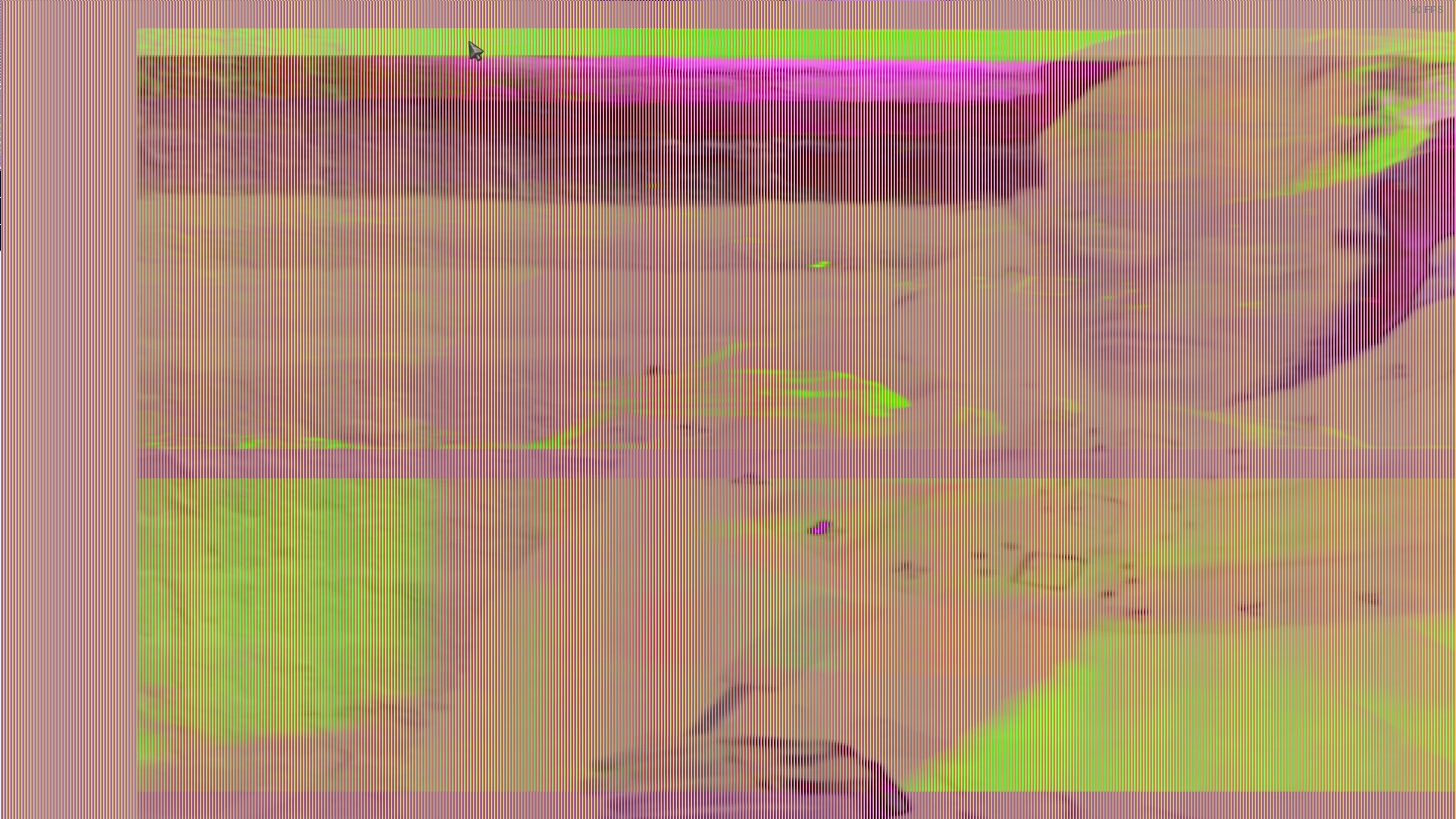 Rustler (844260) · Issue 5330 · ValveSoftware/Proton · GitHub