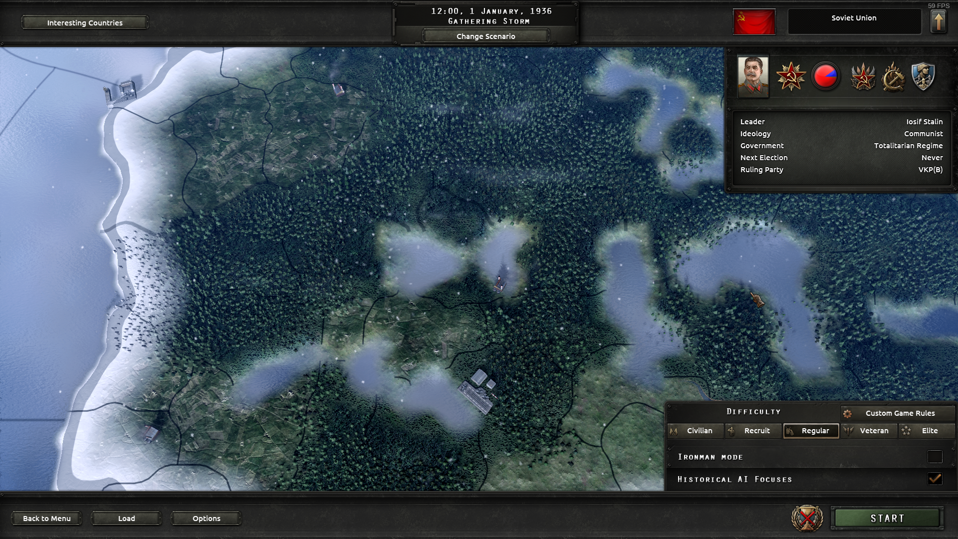 Screenshot_20220317_202758