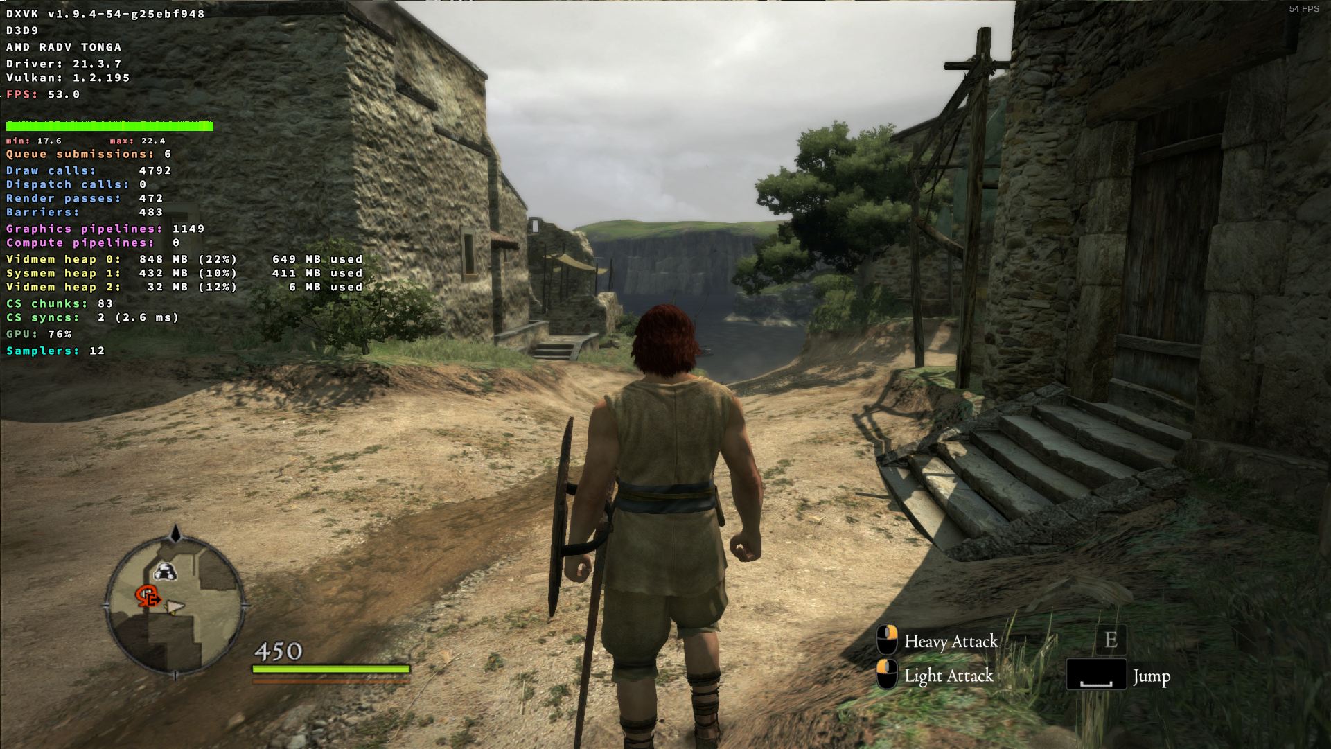 Screenshot_20220320_004935