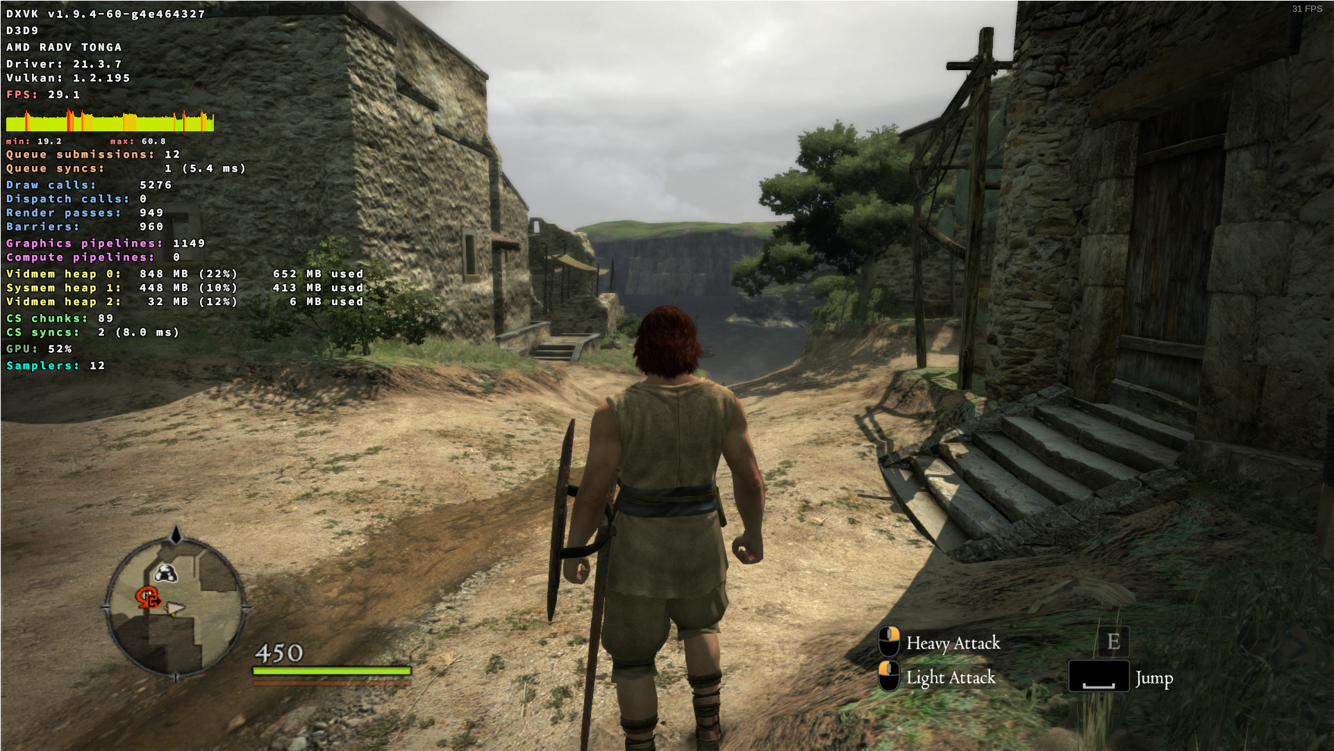 Screenshot_20220320_004700
