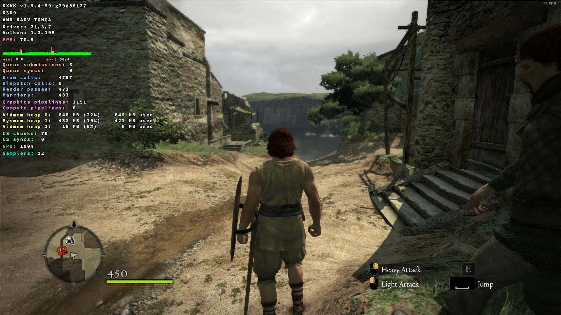 Screenshot_20220320_010641