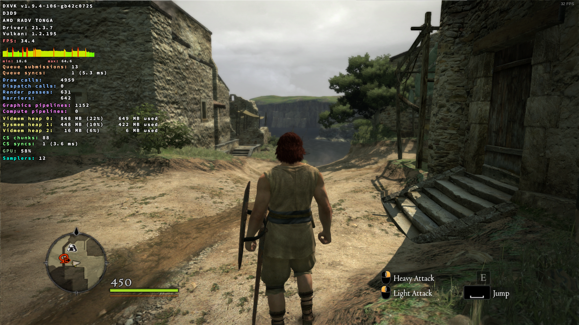 Screenshot_20220320_011543