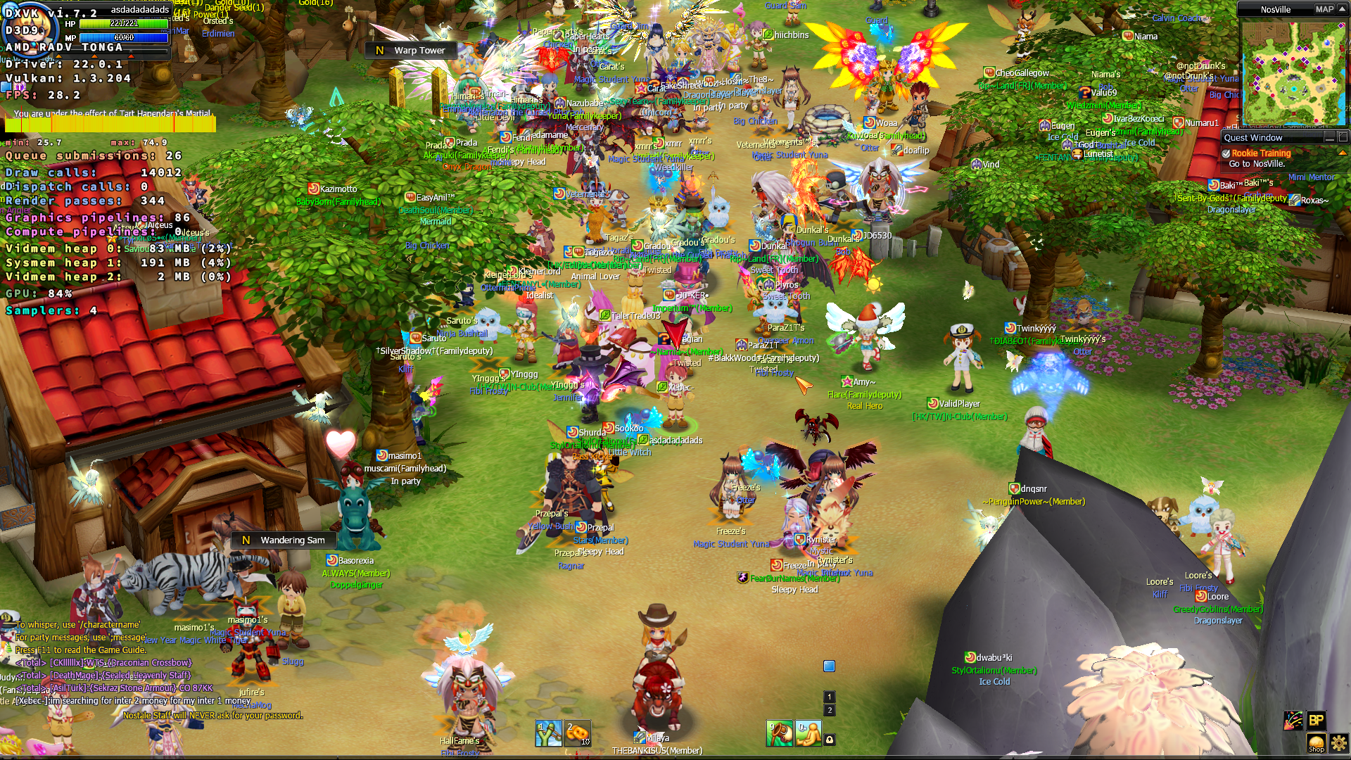 Screenshot_20220409_201914