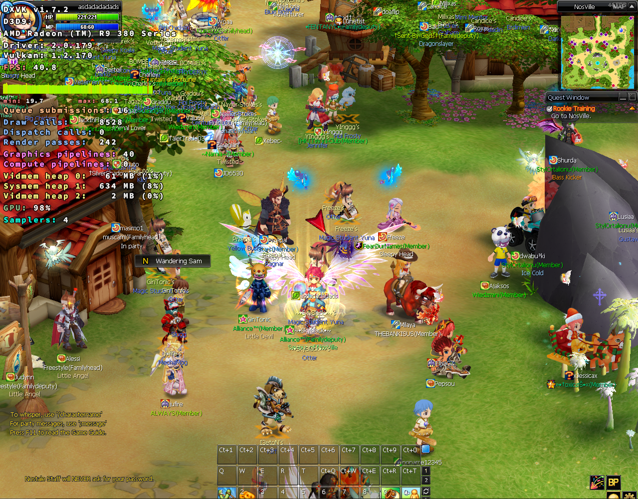 Capture2