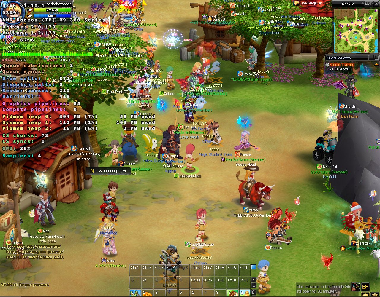 Capture1