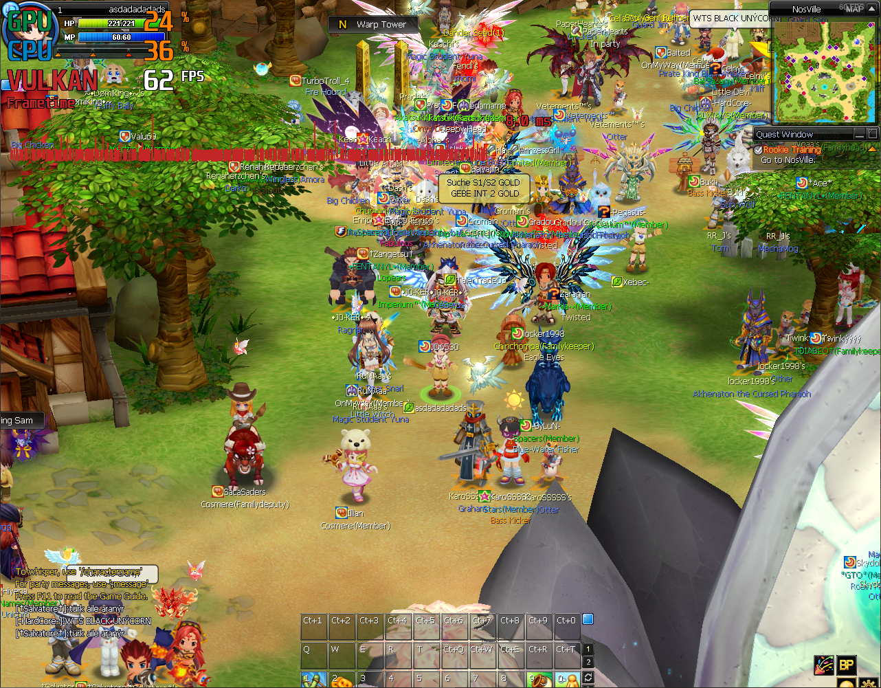 Capture4
