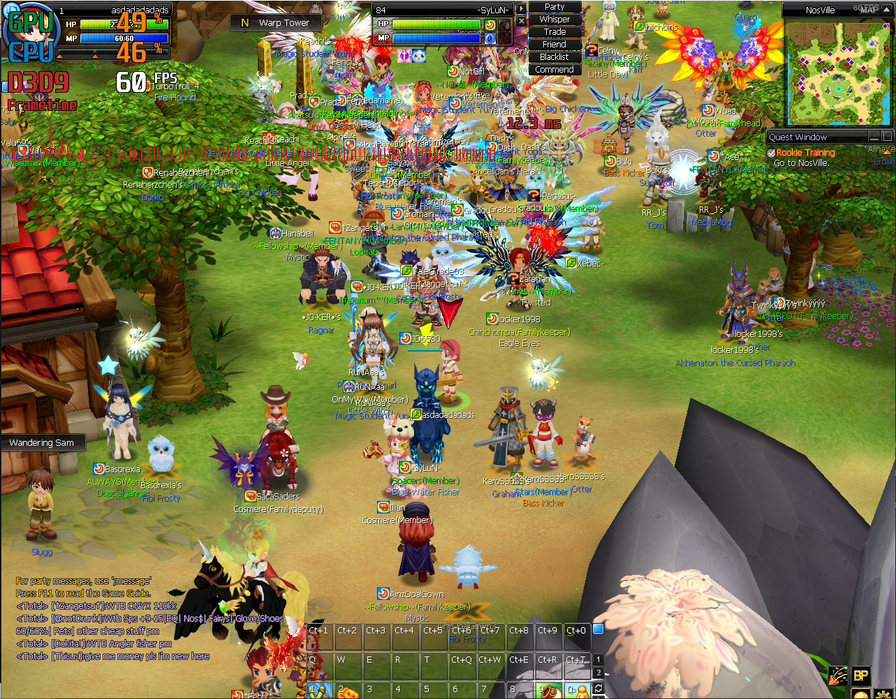 Capture3