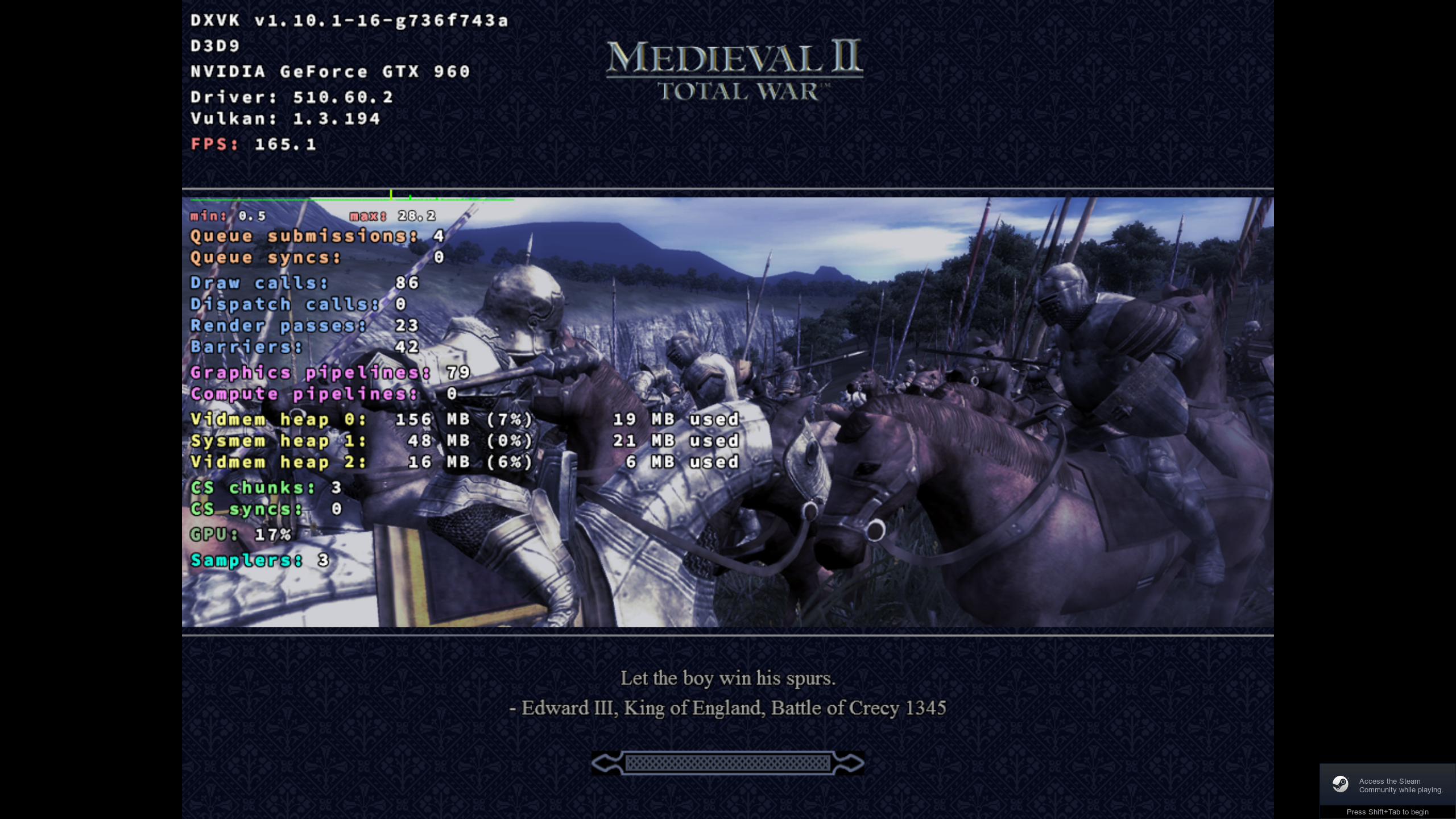 Screenshot_20220416_225327