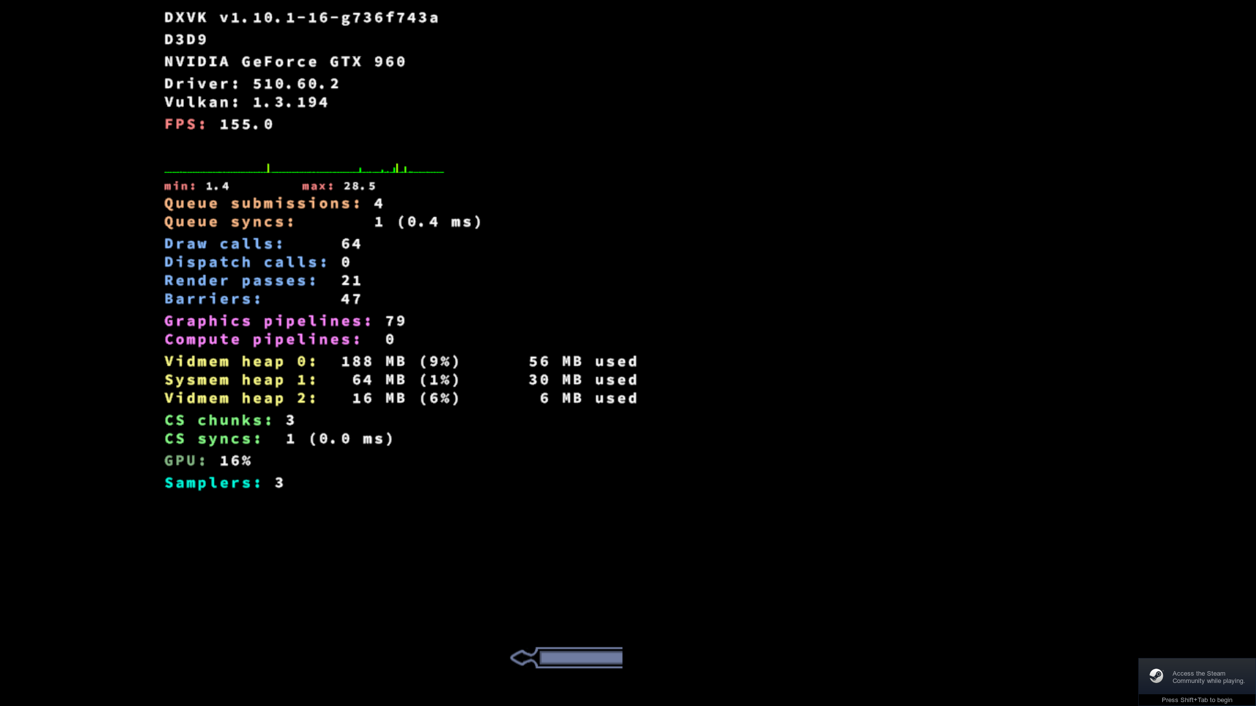 Screenshot_20220416_225447