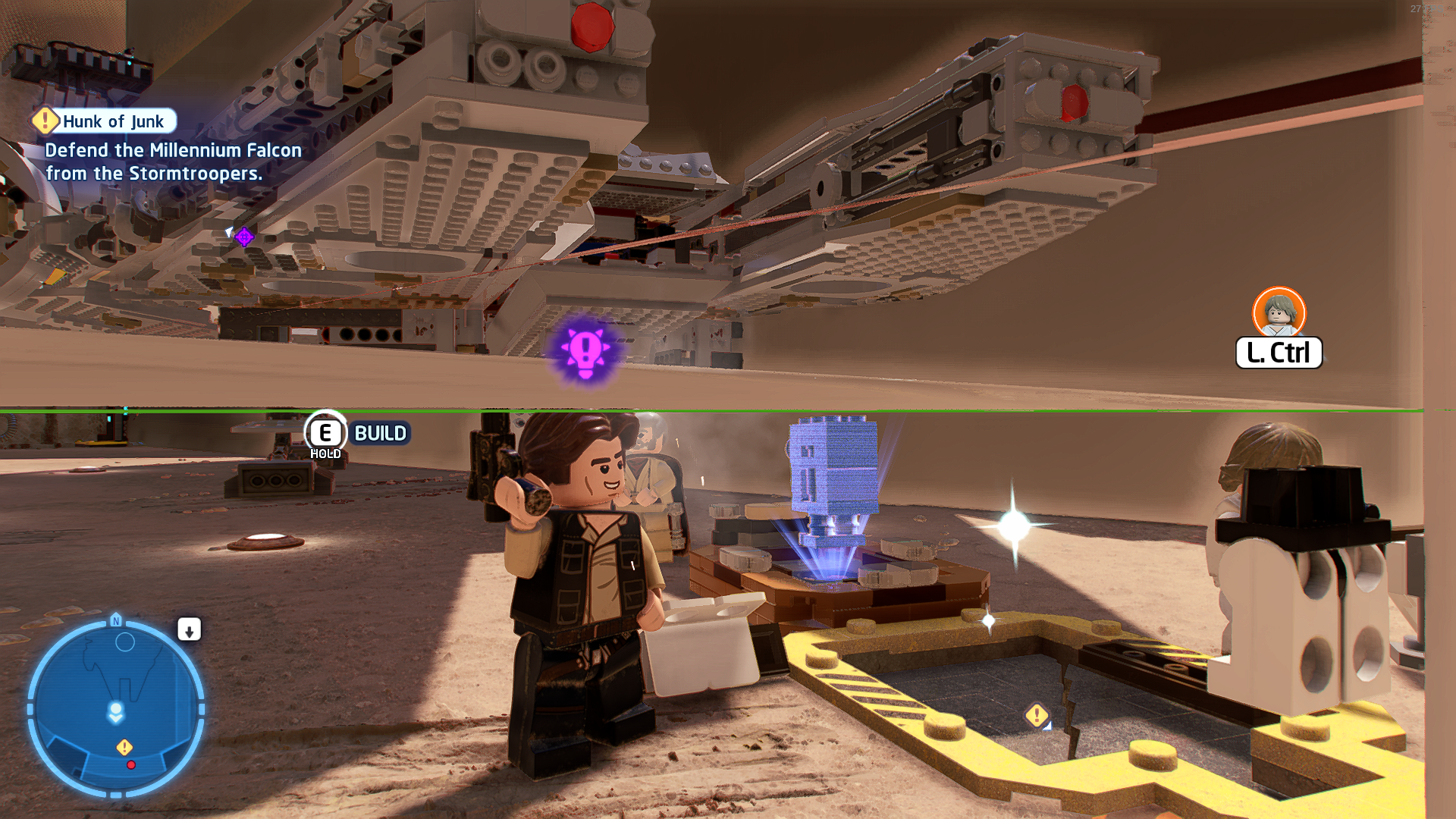 Screenshot_20220417_140239