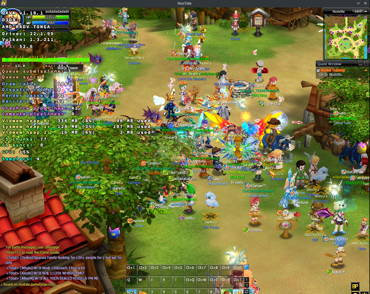 Screenshot_20220421_210202