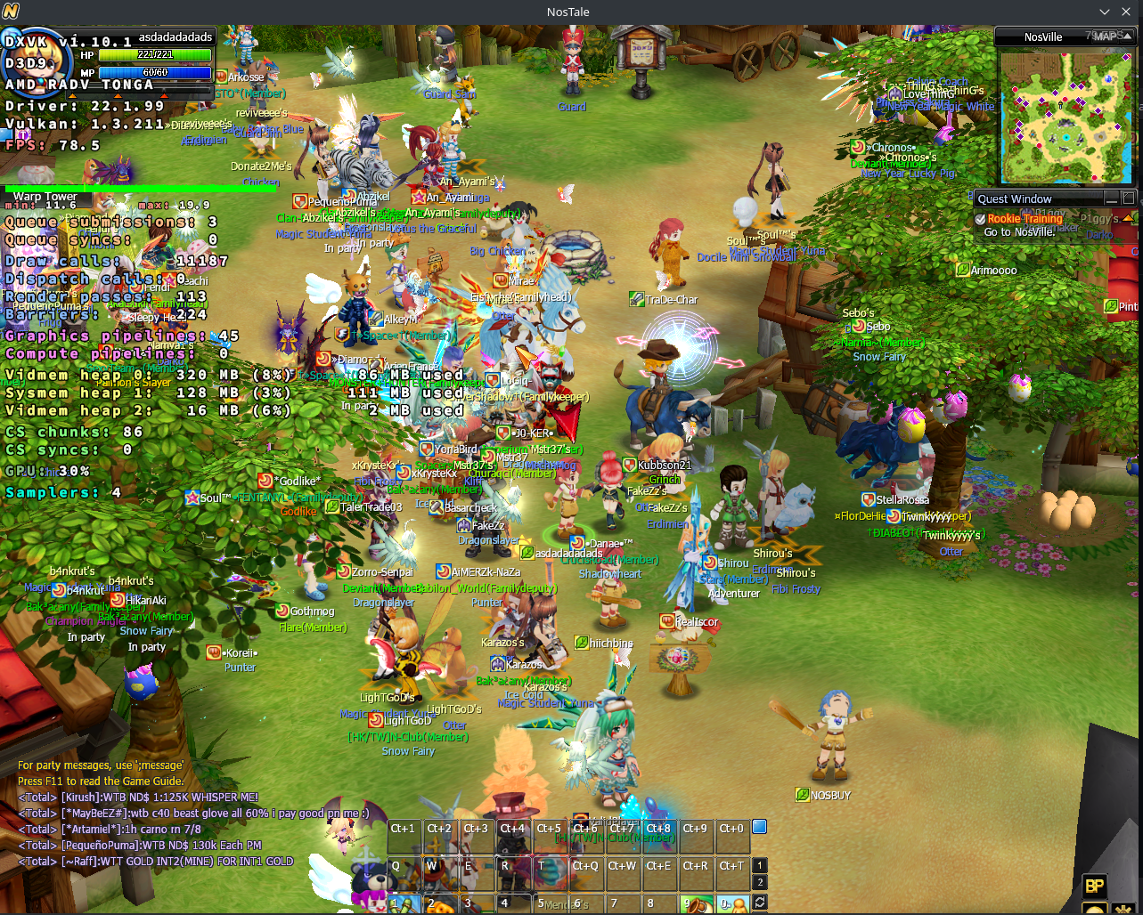 Screenshot_20220421_205850