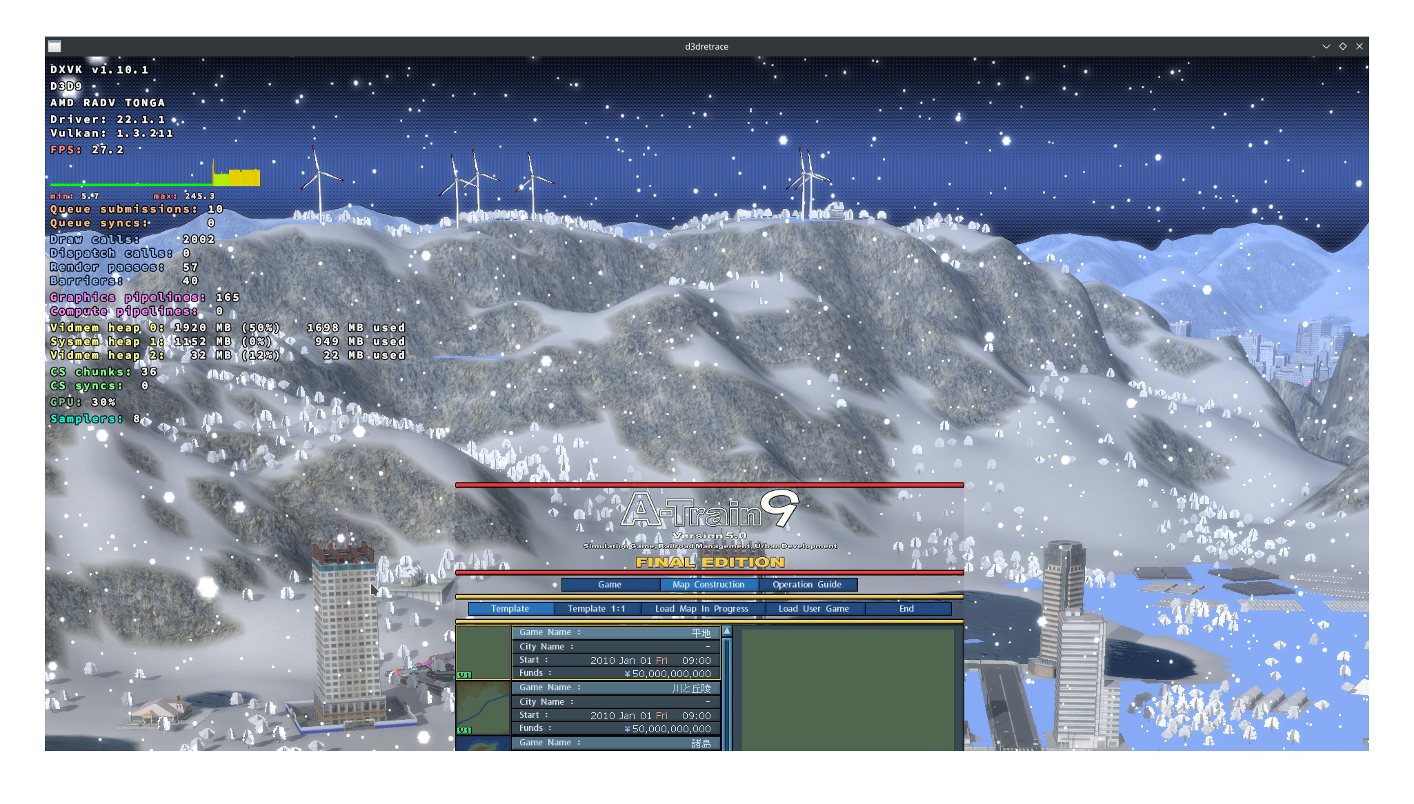 Screenshot_20220616_231608