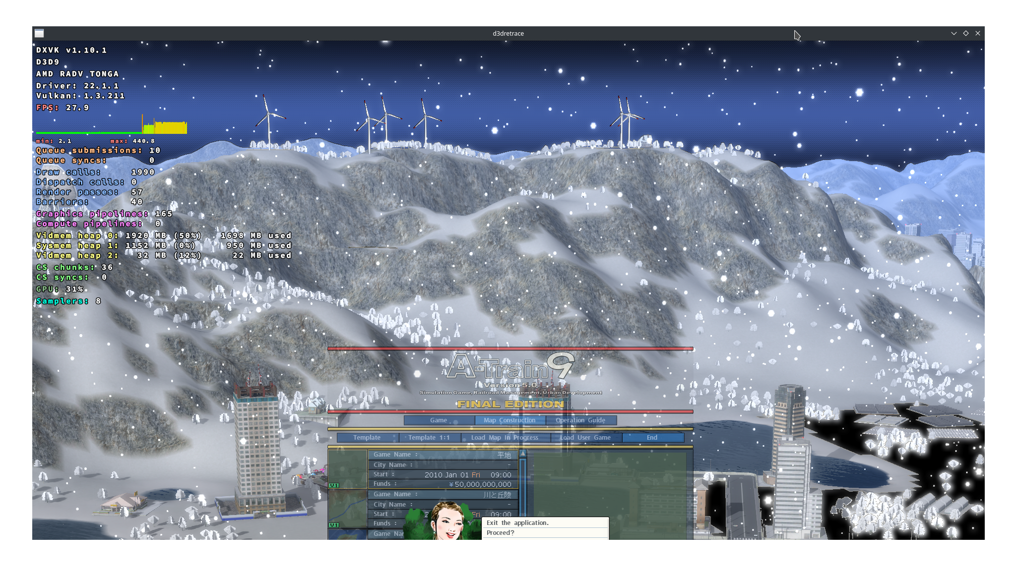 Screenshot_20220616_231503