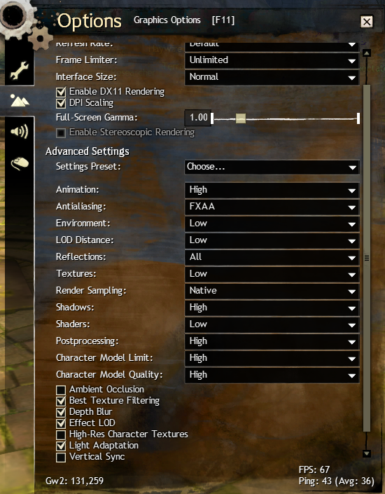 Screenshot_20220717_110635