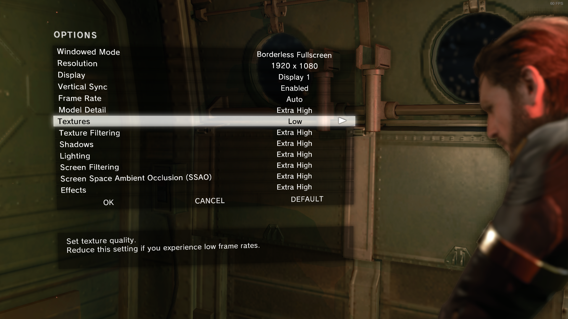 Screenshot_20220825_211429