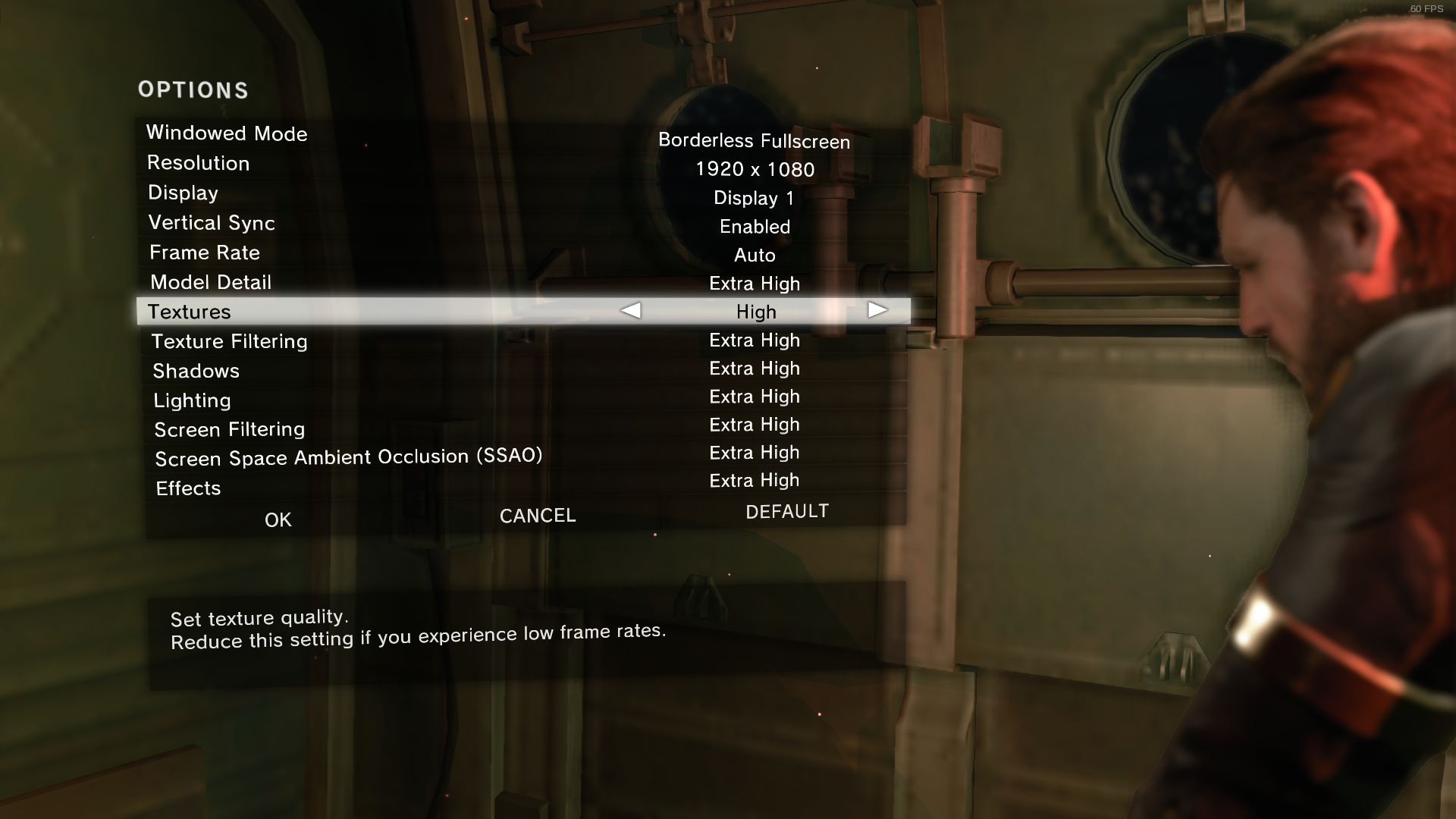 Screenshot_20220825_211534