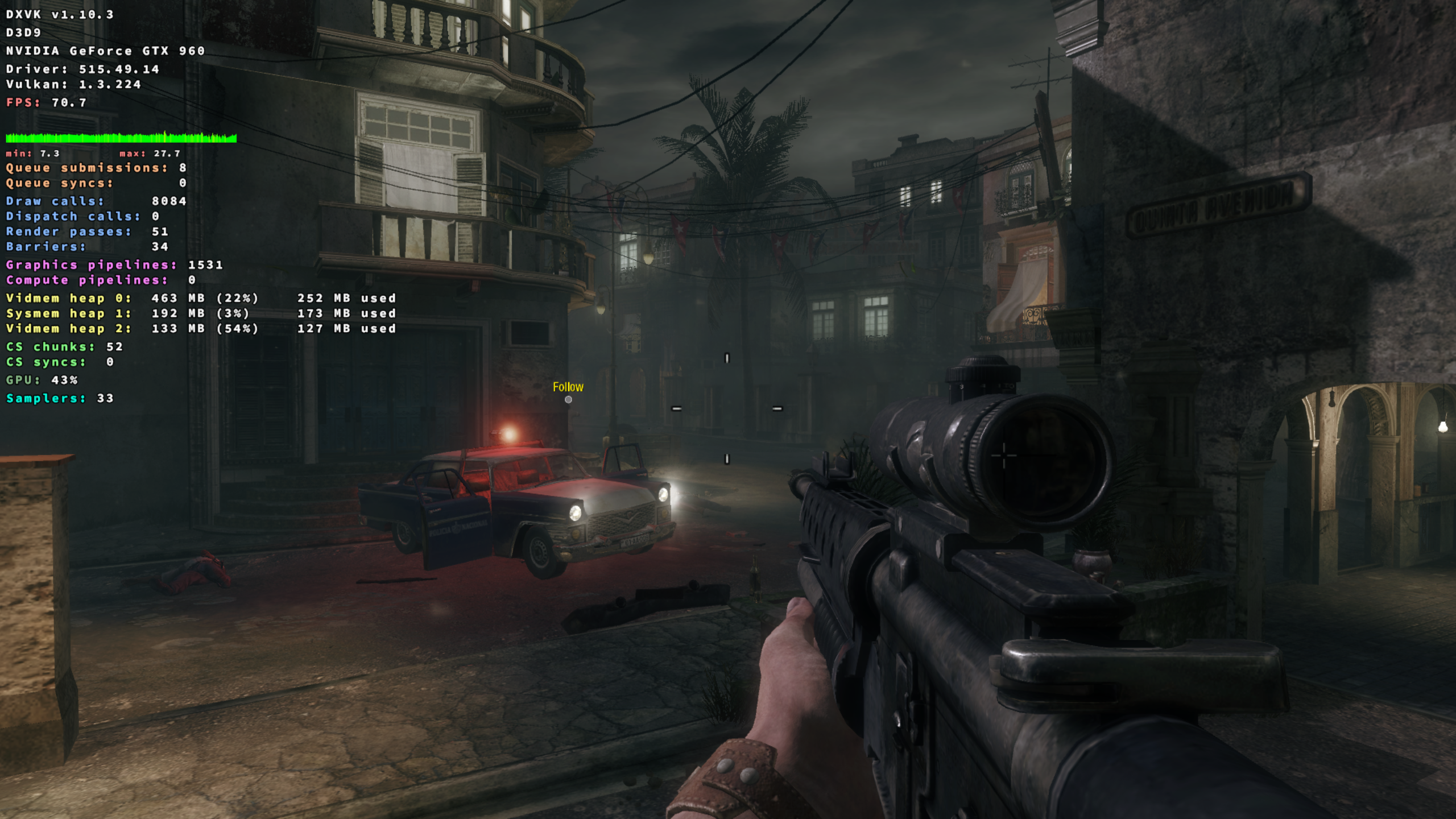 Screenshot_20220829_185452