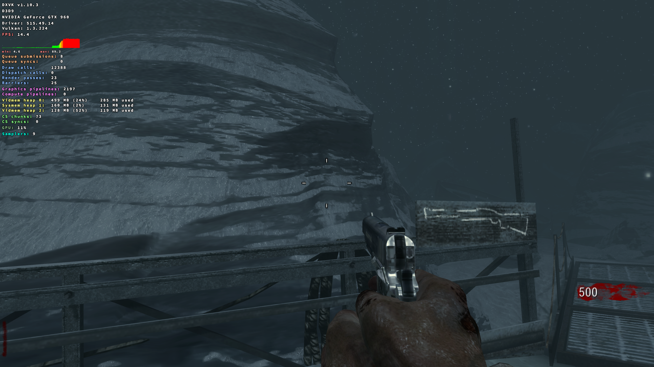 Screenshot_20220829_213519